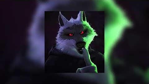 Thumbnail of Duck sauce - Big bad wolf slowed + best part loop