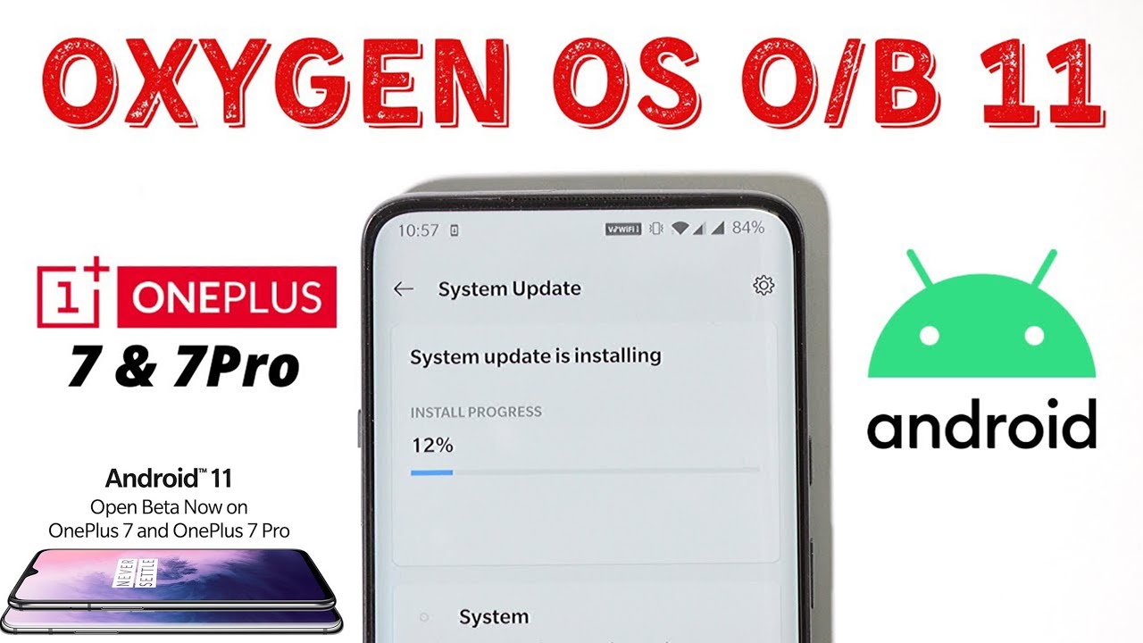 The Ultimate Screen cleaner for your 4K TV and Gadgets The Ultimate Screen cleaner for your 4K TV and Gadgets