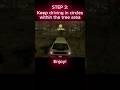 Unlimited skill points in 10 seconds #forzahorizon6