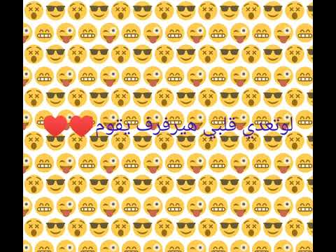 عود فرنسي عربي مع جمال امريكان  