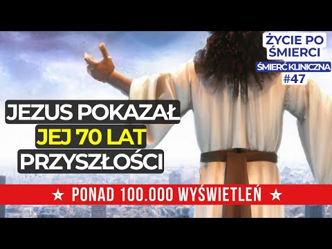 Wideo: Co się stało z pieniędzmi Howarda Hughesa po jego śmierci