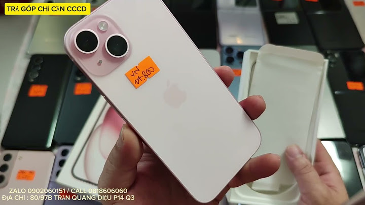 Nút home iphone 5s giá bao nhiêu năm 2024