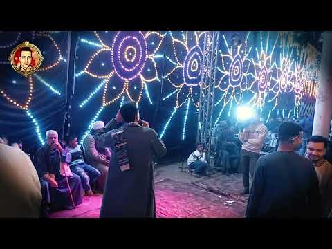 الريس سامح جميل الاسيوطي موال ابن الكحيلة انطرد