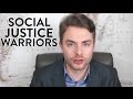 On Libertarians and Social Justice Warriors (Pt. 1) | Paul Joseph Watson | POLITICS | Rubin Report