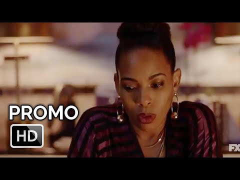 Snowfall Season 4