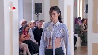 MANÉMANÉ Fall 2026 Madrid