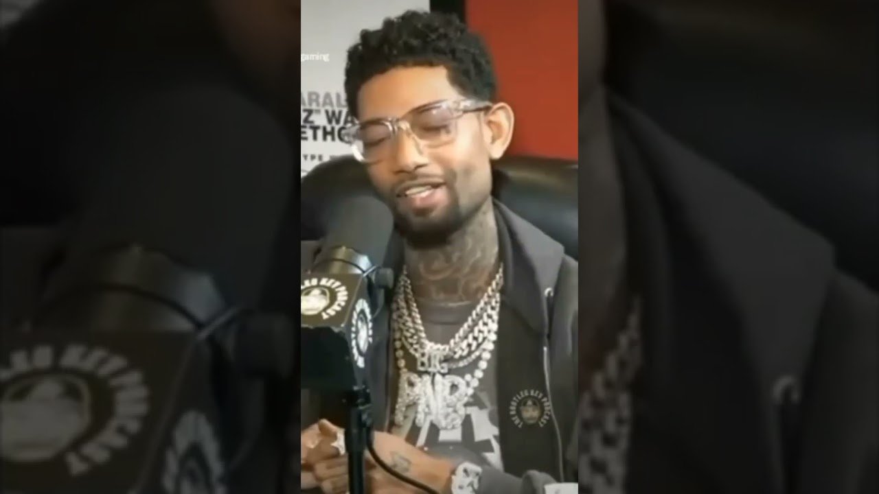 Rappers that died in 2022 🕊️ 