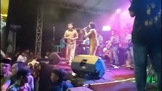 Download lagu SAVANA ITANENG TENRI BOLO