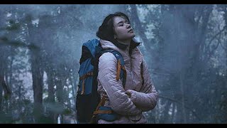 Film Horor Terbaru 2021 Indonesia | Kisah Tanah Jawa Merapi | Part 2