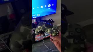 How to fix lagging and crashing ps4