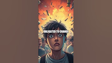 The Unseen Game of Calibrated Criticism