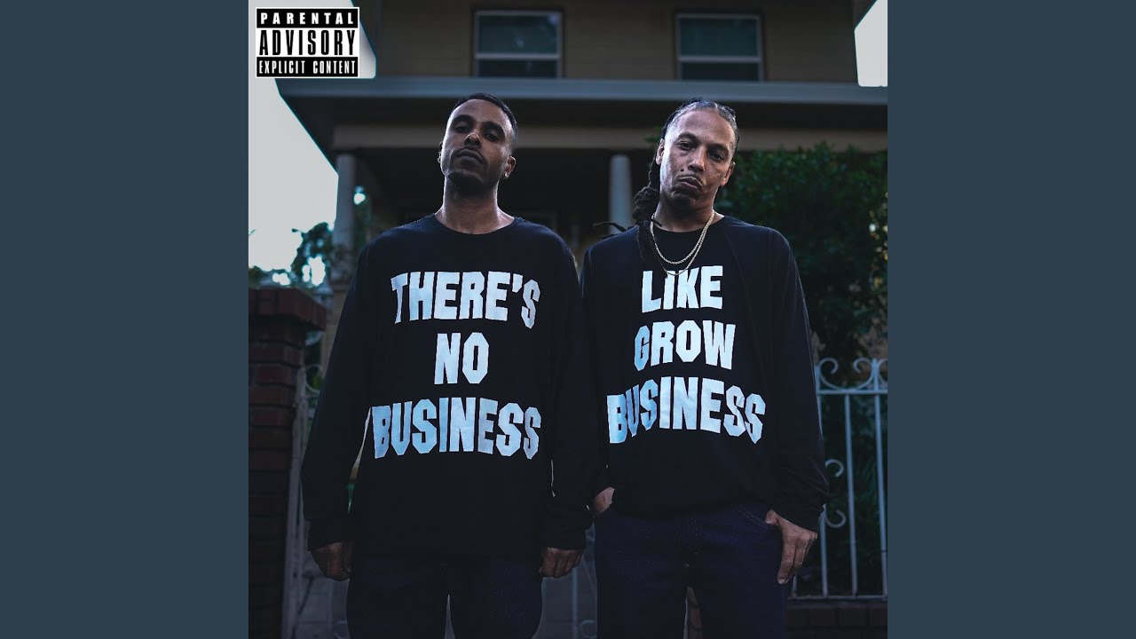 Cutlass (feat. Mistah F.A.B.)