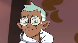 How the Fandom reacted to Raine Whispers