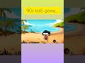 90's kids game.....😁😁😁😁##comedy shorts//DS cartoon creations