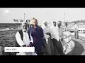 Devoted to serving pilgrims, Bangladeshi man undertakes Hajj for two decades