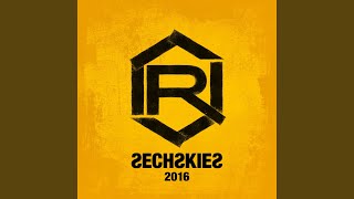 커플(Couple) (2016 Version) - SECHSKIES