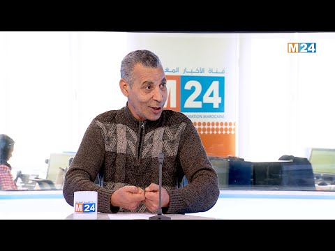 مدينة فاس تحتضن المنتدى العالمي التاسع لتحالف الحضارات قراء لحسن بوشمامة