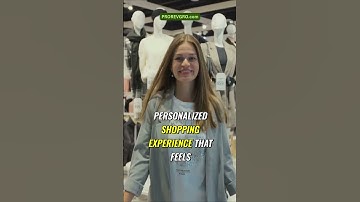 Complete the Look & Other People Added | Diderot Effect | Marketing Psychology | The Buying Brain