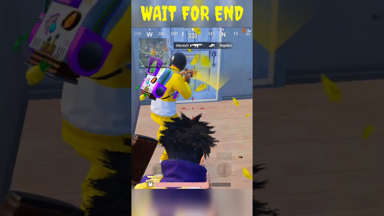 😂 BGMI KEY ACE DOMINATOR WALI LOBBY | 