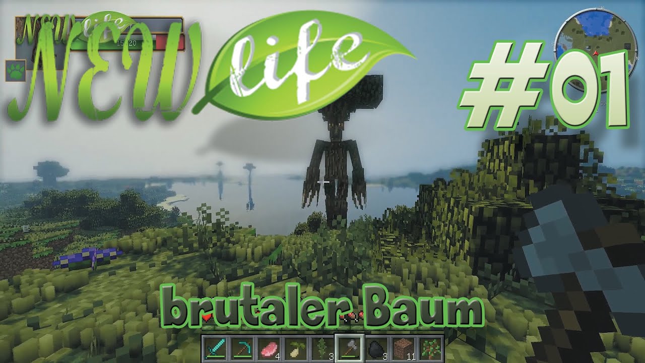 Brutaler Brutaler