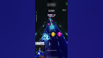 #dancingroad #gameplay #shorts