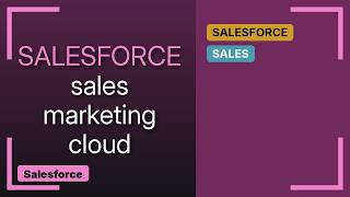 How to Update Salesforce Objects from SOAP API or Server-Side JavaScript in ExactTarget