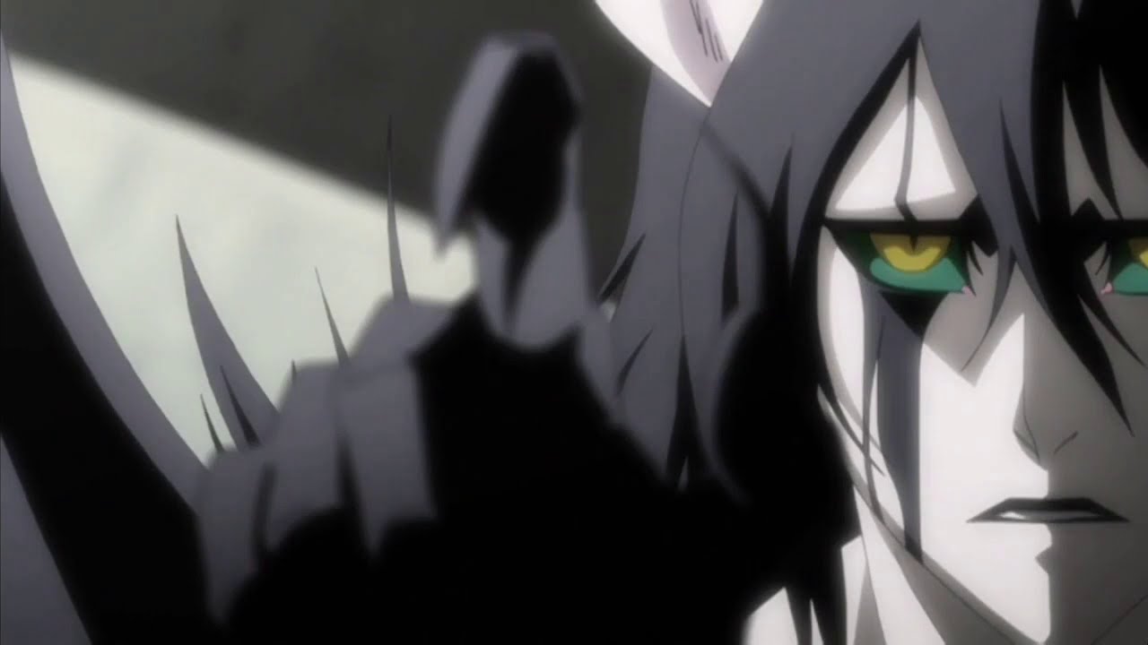 Promto - Samurai | Prod. Bloodlish [Lyrics x AMV]