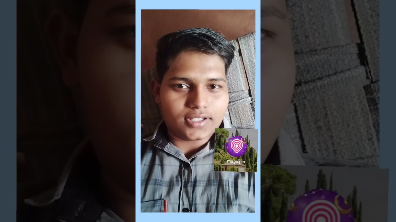 Magicpin Cashback Offer| 