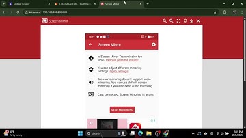 UTS Mutammim Zisdian (0702221012) penjelasan fungsi block  CRUD di kodular menggunakan firebase
