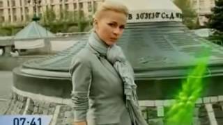 Как получить шенгенскую визу СОВЕТЫ, виза в Польшу(Как получить шенгенскую визу СОВЕТЫ, виза в Польшу Наш сайт http://viza-polsha.kiev.ua., 2016-08-03T15:15:04.000Z)
