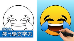 Nan Nan Back Skip Navigation Search Search Sign In Home Home Explore Explore Shorts Shorts Subscriptions Subscriptions Library Library History History 子供のための簡単な描画 子供のための簡単な描画 98 Subscribers Subscribe 今日購読して Nan Nan Back Skip Navigation Search Search Sign In Home Home Explore Explore Shorts Shorts Subscriptions Subscriptions Library Library History History 子供のための簡単な描画 子供のための簡単な描画 98 Subscribers Subscribe 今日購読して