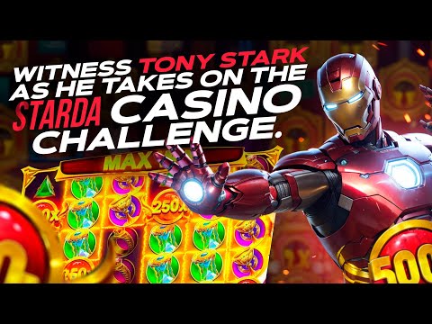 Tony Spins: Einfach und Sicher in Deutschland Online Casino spielen - Melde dich jetzt an!