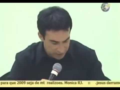 vencendo a Depressão