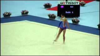 Prawatyotin Panjarat Tha Qual Hoop 2014 Asian Games Incheon