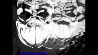 Phinx - Login (INCOMPRENSIBILE FC RMX)