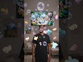 ? power of ai = I don't know Wt is this vedio about