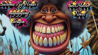 KABANATA 3471-3480 l SISTEMA NG DRAGON 