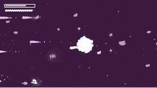 10 Tips For Using The Godot Engine