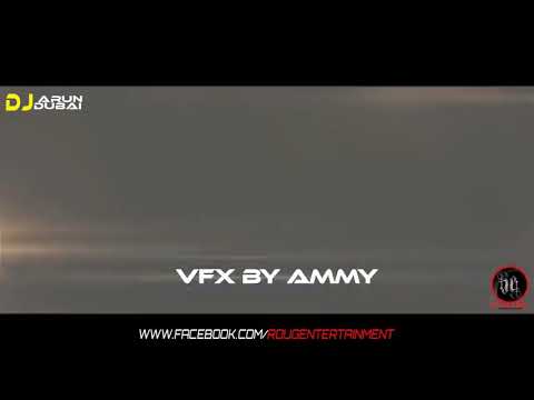 REMIX BY DJ ARUN DUBAI