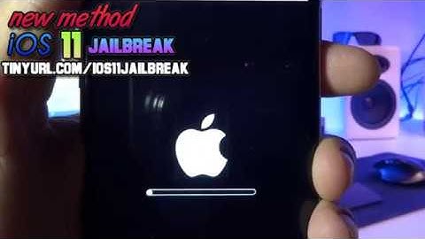 Jailbreak iOS 11.0.3 - NEW UPDATE RELEASED | How To Jailbreak iOS 11 | 11.0.1 | 11.0.2 | 11.0.3