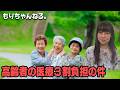 高齢者の医療3割負担の件