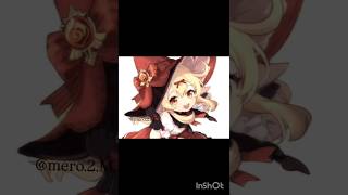 #klee#genshinimpact#cuteedit#fyp#fypシ゚viral#anime#cup_cut#قنشن_امباكت#ايديت