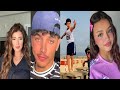 TikTok 2024 جديد أفضل وأجمل مقاطع تيك توك الجزائري لهذا الأسبوع