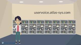 UserVoice Video 2