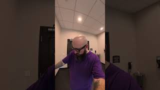 Disneyland Is Wild When You Are The Parent