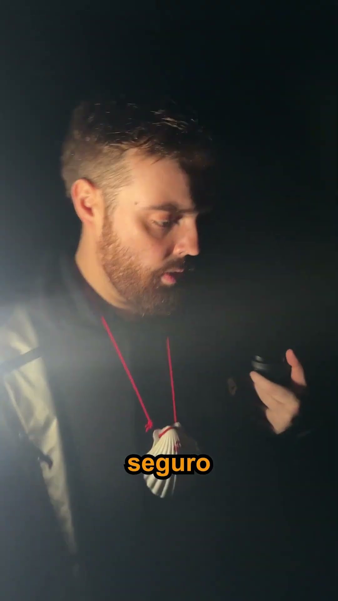 Día 89 de mi cambio físico