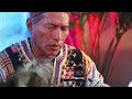 Master Shamans Song: Sacred Prayer and Blessing (Curandero Icaros)