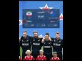 AI vs Bookmakers. Iran vs New Zeland | World Cup 2026 #worldcup #ai #predictions #football #soccer