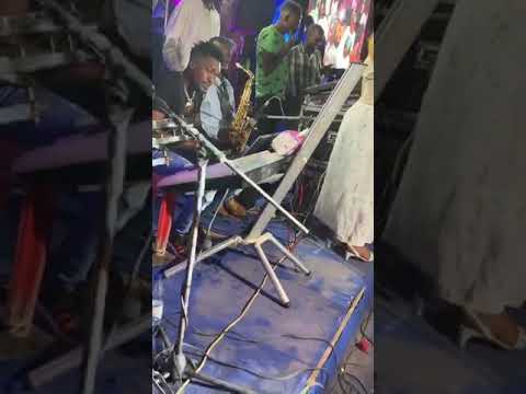طاس و ومروة الدولية 