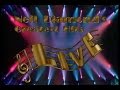 Neil diamond  1988 greatest hits live concert